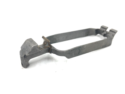 Smith & Wesson 9105 9mm, Pistol Parts: Drawbar - Image 2