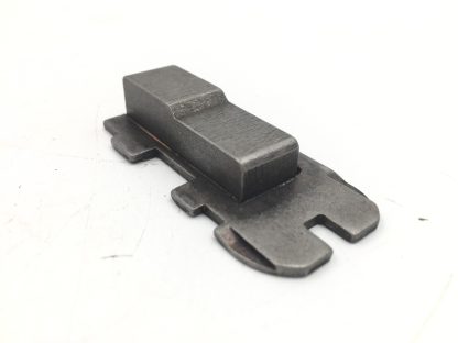 Remington 870 Express 12 Gauge, Shotgun Parts: Bolt, Slide - Image 2