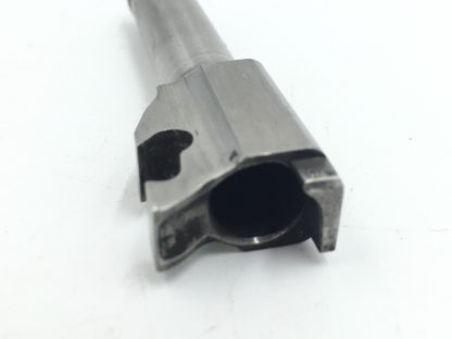 Taurus PT-738 .380 ACP, Pistol Parts: Slide, Barrel, Recoil Guide - Image 8