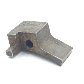 High Standard Sport King .22LR, Pistol Parts: Lever