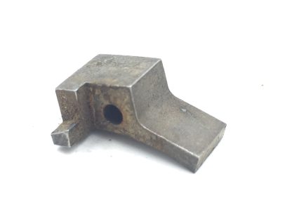 High Standard Sport King .22LR, Pistol Parts: Lever