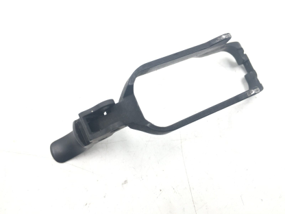 EAA 98DA 9mm, Pistol Parts: Trigger - Image 3