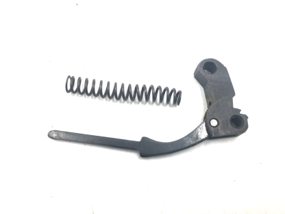 FIE Titan .25ACP, Pistol Parts: Hammer, Strut, Spring - Image 2