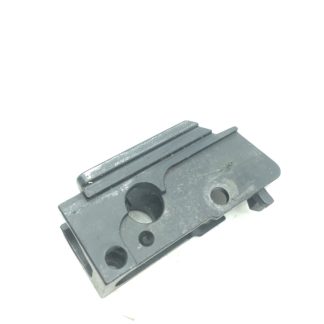 Springfield XDM Compact 3.8 9mm, Pistol Parts, Support