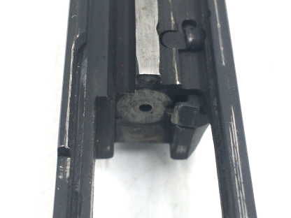 Taurus PT-609 Pro 9mm, Pistol Parts: Slide - Image 6