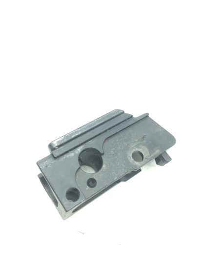 Springfield XDM Compact 3.8 9mm, Pistol Parts, Support