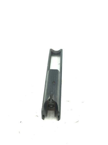 Beretta 950 .22Short, Pistol parts, Slide - Image 5
