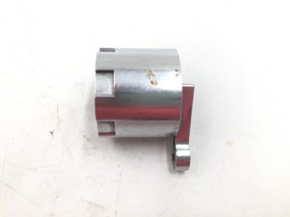 Clerke 1st .22LR, Revolver Parts: Cylinder with Crane - Image 5
