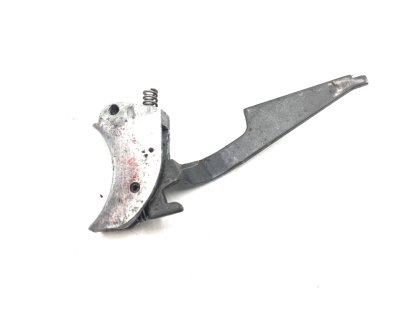 Bryco Jennings Nine 9mm, Pistol Parts: Trigger - Image 2