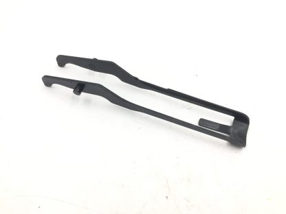 Mossberg 835 12 Gauge, 3.5 inch Shotgun Parts: Elevator - Image 2