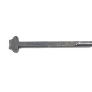 Armsport 1875 .44 BP, Black Powder Revolver Parts: Cylinder Pin