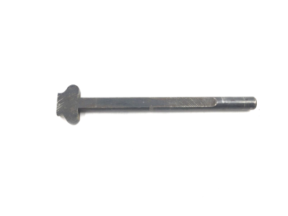 Armsport 1875 .44 BP, Black Powder Revolver Parts: Cylinder Pin
