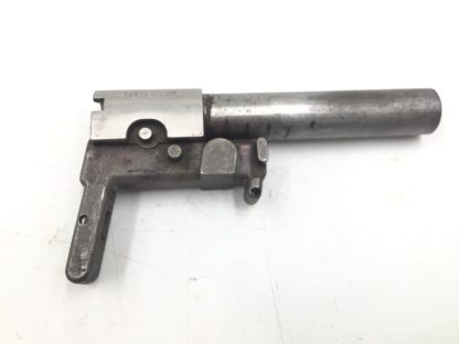Heritage Stealth C-4000 .40 S&W, Pistol Parts: Barrel - Image 3