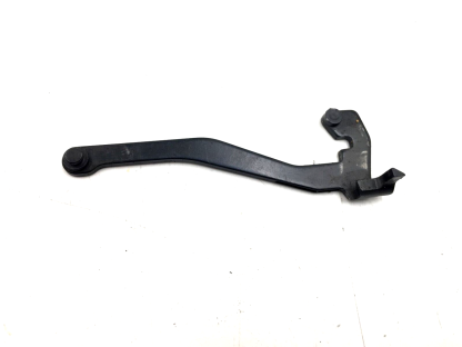 Beretta PX4 Storm 9mm, Pistol Parts: Trigger Bar - Image 2