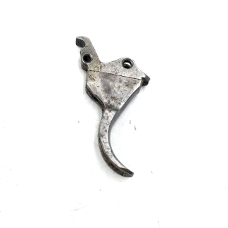Taurus 851 Ultra Lite .38 Special, Revolver Parts: Trigger