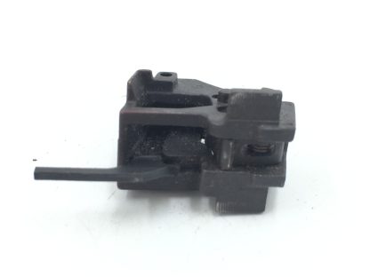 Taurus PTIII G2C 9mm, Pistol Parts: Housing - Image 3