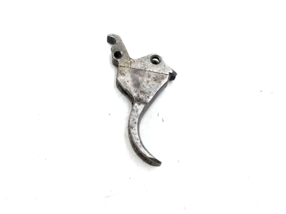 Taurus 851 Ultra Lite .38 Special, Revolver Parts: Trigger