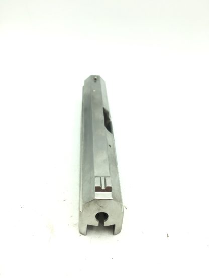 Jennings Bryco 59 9mm, Pistol Parts, Slide - Image 5