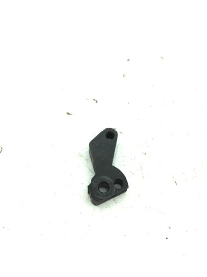 Beretta 950 BS .25ACP, Pistol Parts, Hammer - Image 4