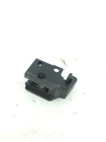 Springfield XD Subcompact 9mm, Pistol Parts, Support - Image 5