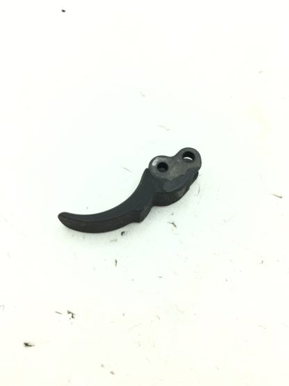 Beretta 92A1 9mm, Pistol Parts, Trigger - Image 4