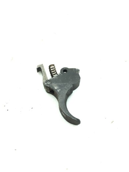 H&R 732 Side Kick .32S&W, Revolver Parts, Trigger