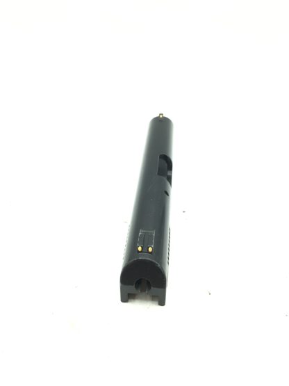 Lorcin L380 .380ACP, Pistol parts, Slide - Image 5