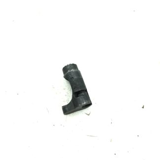 Sig Sauer P238 .380ACP, Pistol Parts, Mag Catch