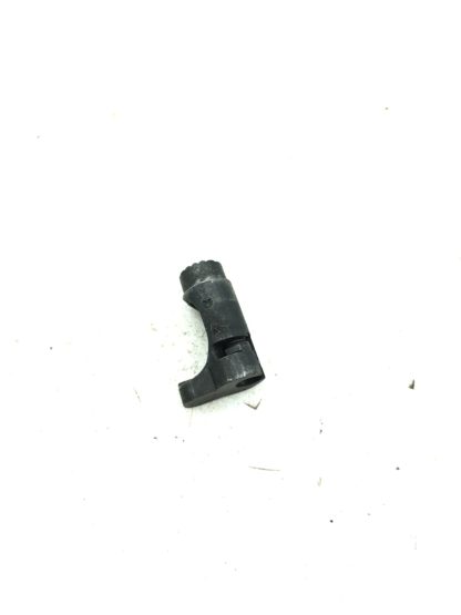 Sig Sauer P238 .380ACP, Pistol Parts, Mag Catch