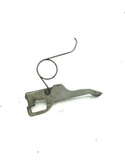 Ruger P95 9mm, Pistol Parts, Trigger Bar