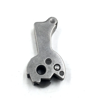 GSG Firefly .22LR, Pistol Parts: Hammer