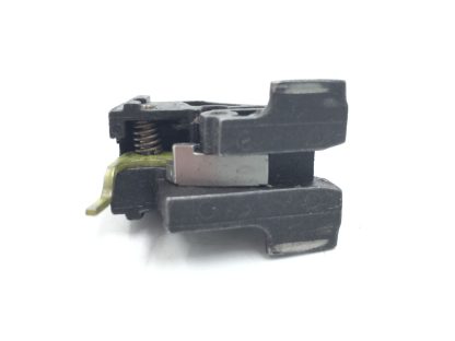 Smith & Wesson M&P40C .40S&W, Pistol Parts: Housing - Image 3