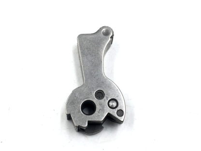 GSG Firefly .22LR, Pistol Parts: Hammer