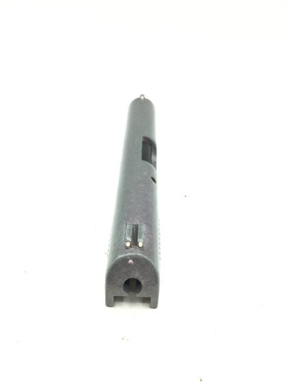 Lorcin L380 .380ACP, Pistol parts, Slide - Image 5