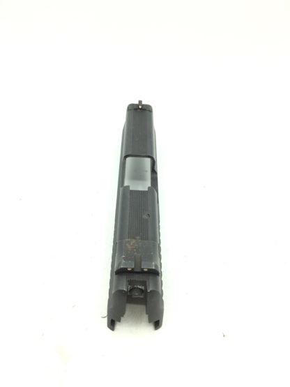 Taurus PT708 9mm, Pistol Parts, Slide - Image 5