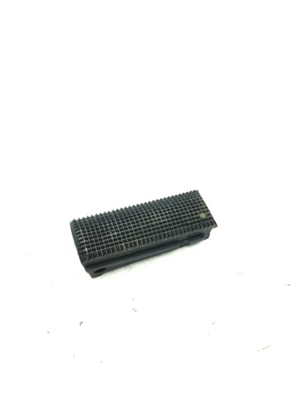 Kimber Eclipse Ultra II .45ACP, Pistol Parts, Mainspring Housing - Image 4