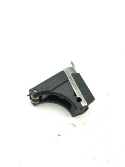 Smith & Wesson 380 .380ACP, Pistol parts, Housing - Image 6