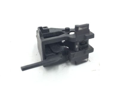 Taurus PTIII G2C 9mm, Pistol Parts: Housing - Image 4