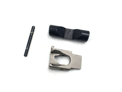 Springfield Armory XDS-45 .45 ACP, Pistol Parts: Mag Release, thumbpiece, pin - Image 3