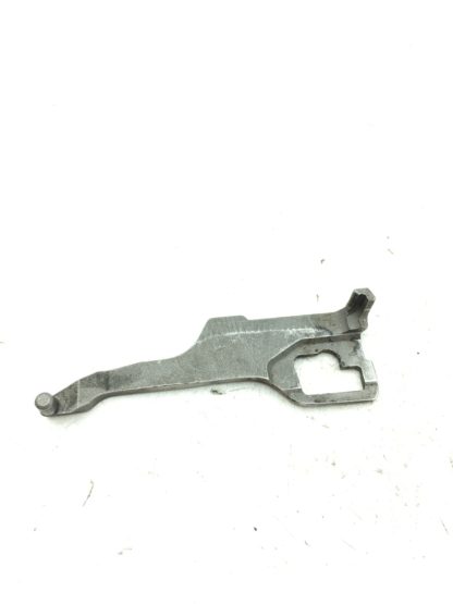 Ruger P94 9mm, Pistol parts, Bar - Image 2