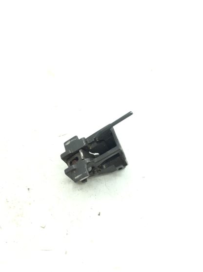 Taurus 709 Slim 9mm, Pistol Parts, Housing - Image 5