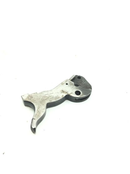 Ruger New Model Blackhawk .30Carbine, Revolver Parts, Hammer - Image 4