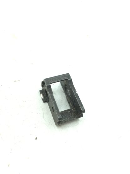 Smith & Wesson M&P 40 .40S&W, Pistol Parts, Support - Image 5