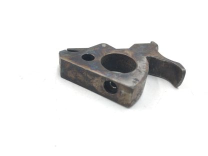 Charter Arms Undercover 38 Special, Revolver Parts: Hammer - Image 5