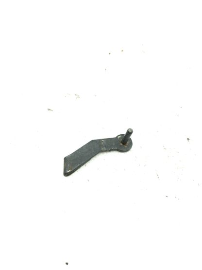Valor SM-II .25ACP, Pistol Parts, Disconnect