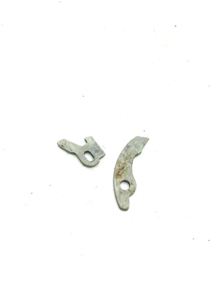 RG 14 .22LR, Revolver Parts, Hand, Cylinder Stop - Image 2