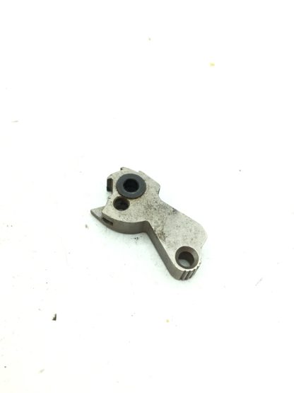 Bersa Thunder 22 .22LR, pistol parts, Hammer - Image 2