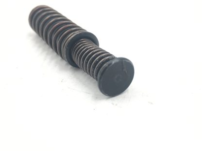 Taurus G2C 9mm, Pistol Parts: Recoil Guide - Image 2