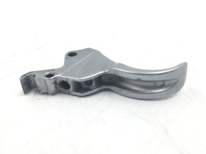 Taurus 85 .38 Special, Revolver Parts: Trigger - Image 3