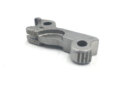Ruger P89 9mm, Pistol Parts: Hammer, Pivot - Image 4